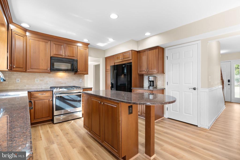 103 IDLEWILDE ROAD