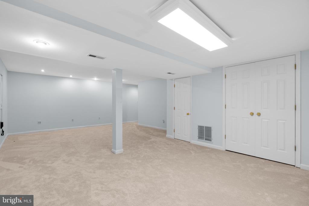103 IDLEWILDE ROAD