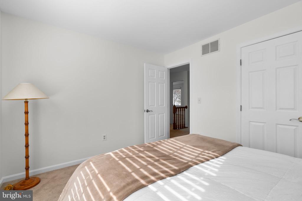 103 IDLEWILDE ROAD
