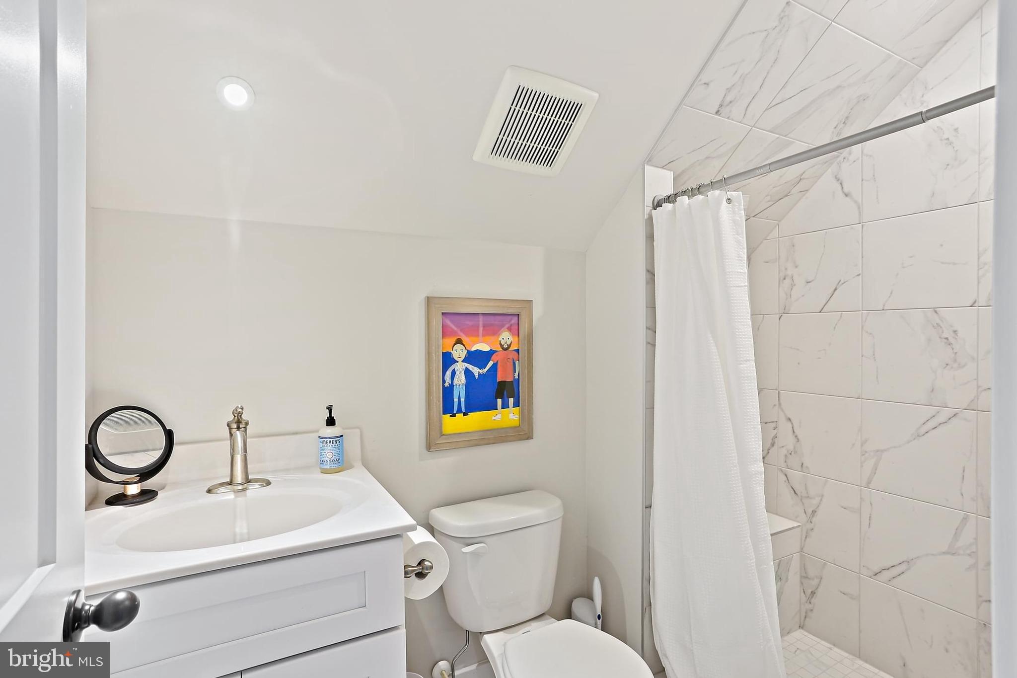 1638 CHESAPEAKE LANE