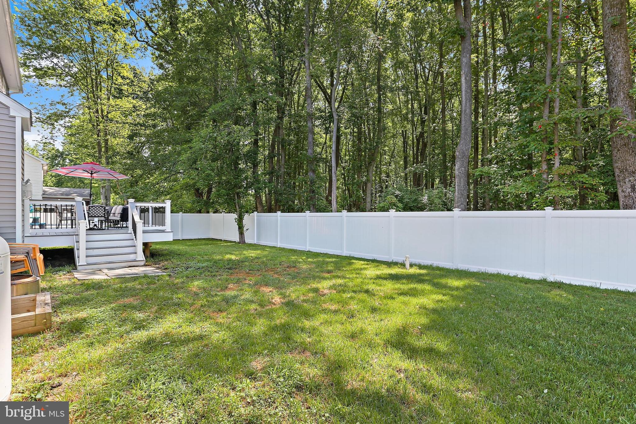 1638 CHESAPEAKE LANE