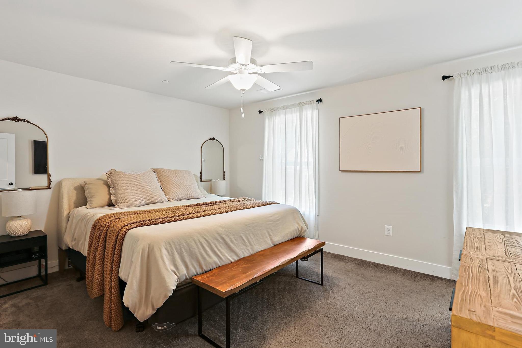 1638 CHESAPEAKE LANE