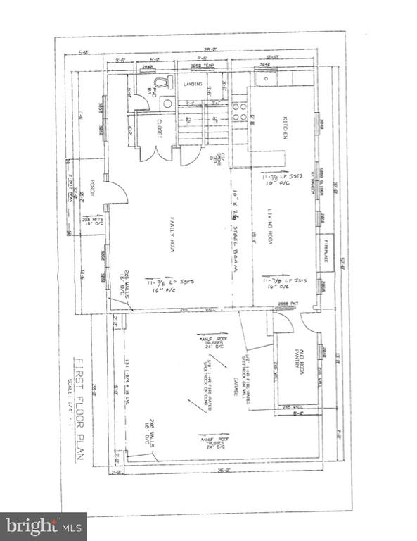 1638 CHESAPEAKE LANE