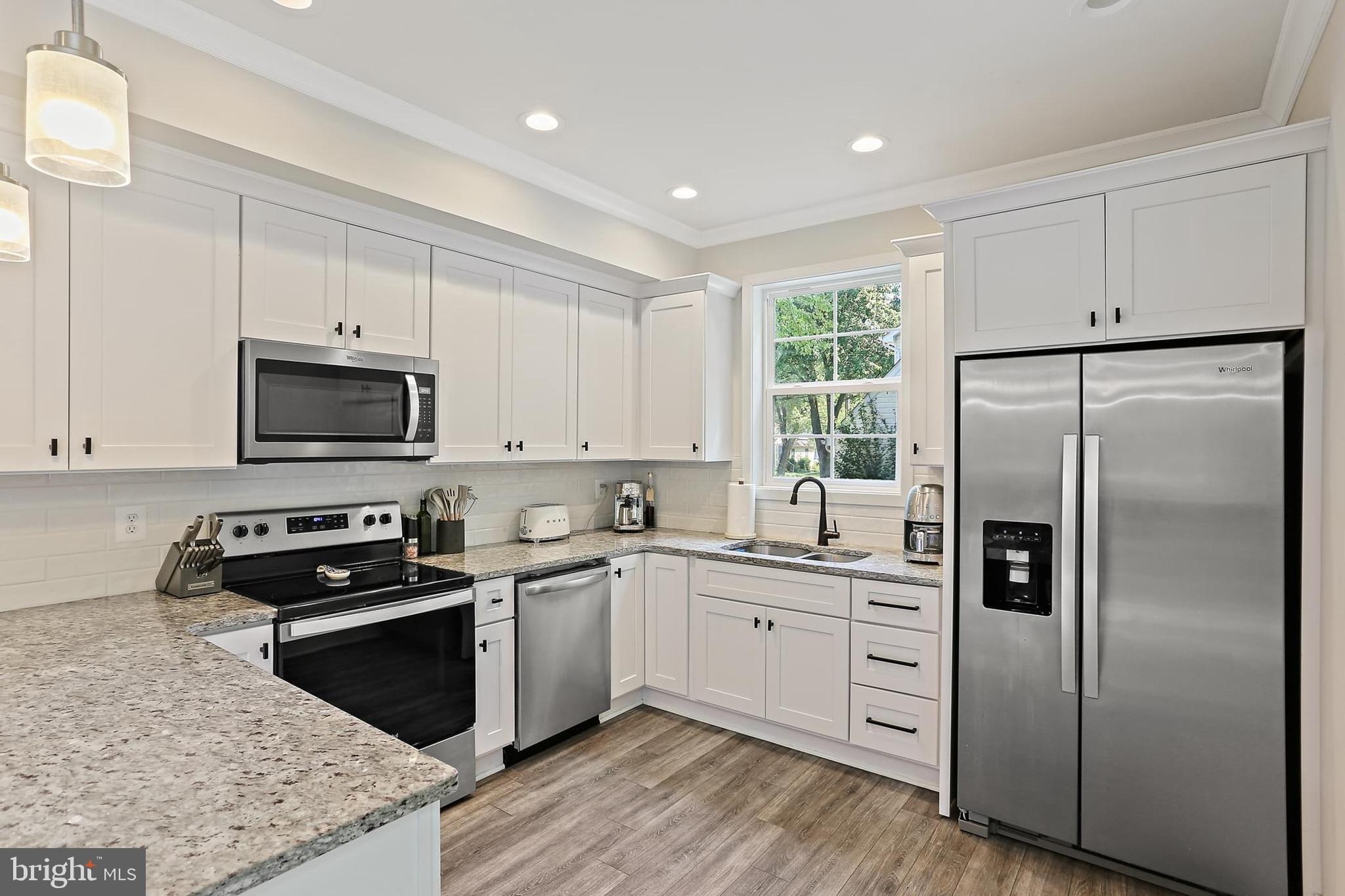 1638 CHESAPEAKE LANE