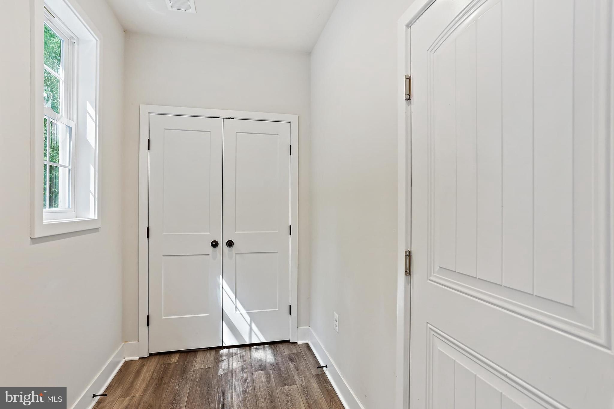 1638 CHESAPEAKE LANE