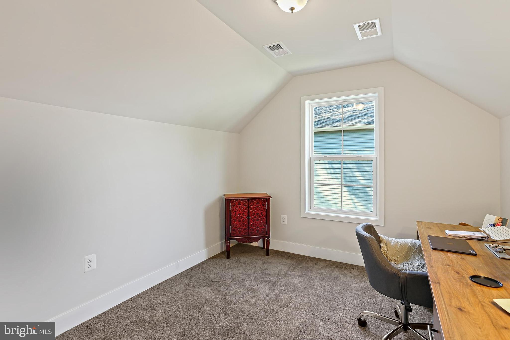 1638 CHESAPEAKE LANE
