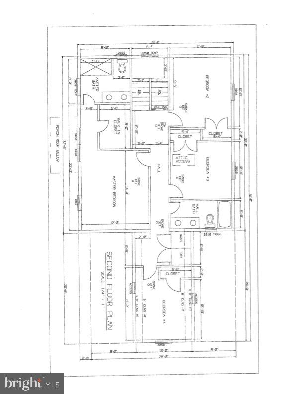1638 CHESAPEAKE LANE
