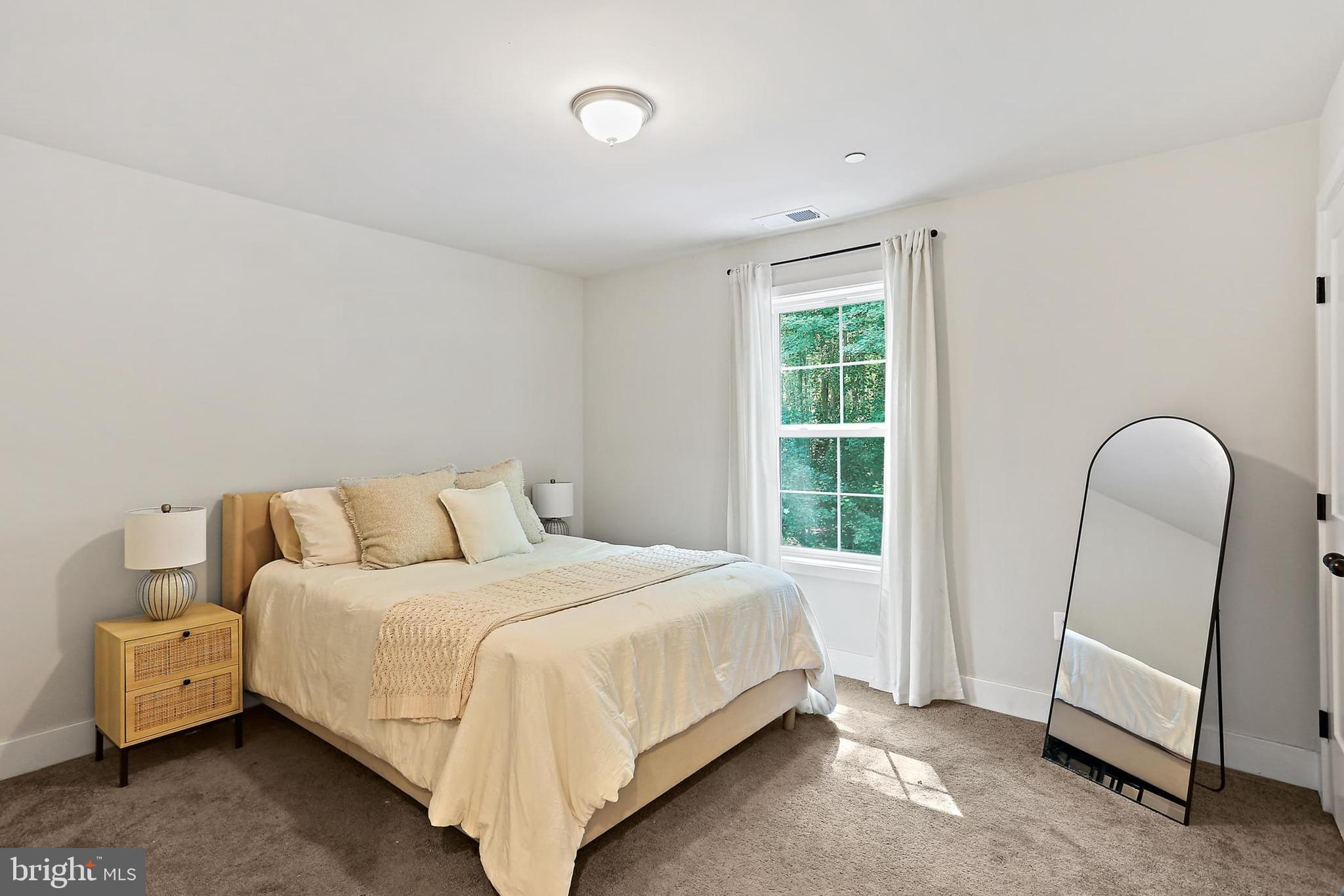 1638 CHESAPEAKE LANE