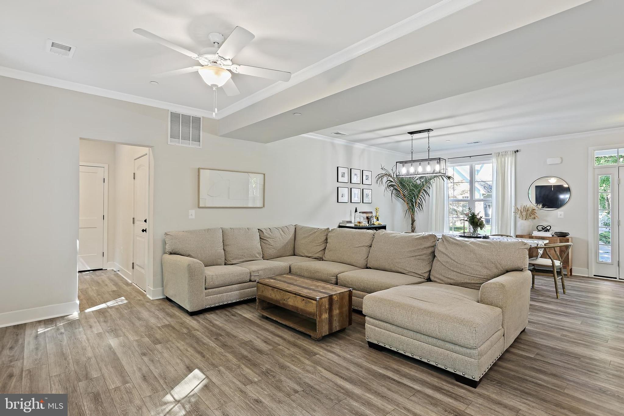 1638 CHESAPEAKE LANE