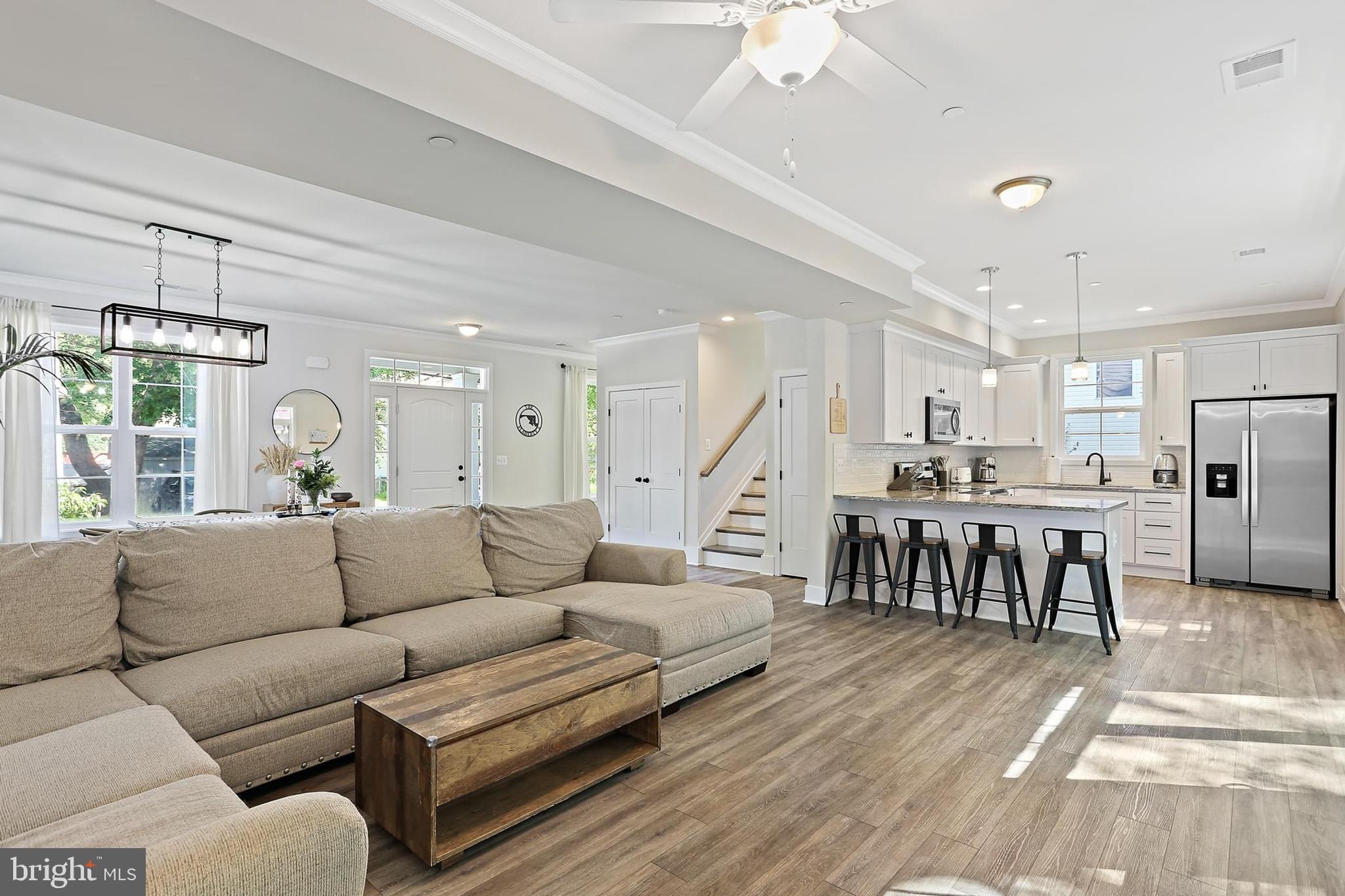 1638 CHESAPEAKE LANE
