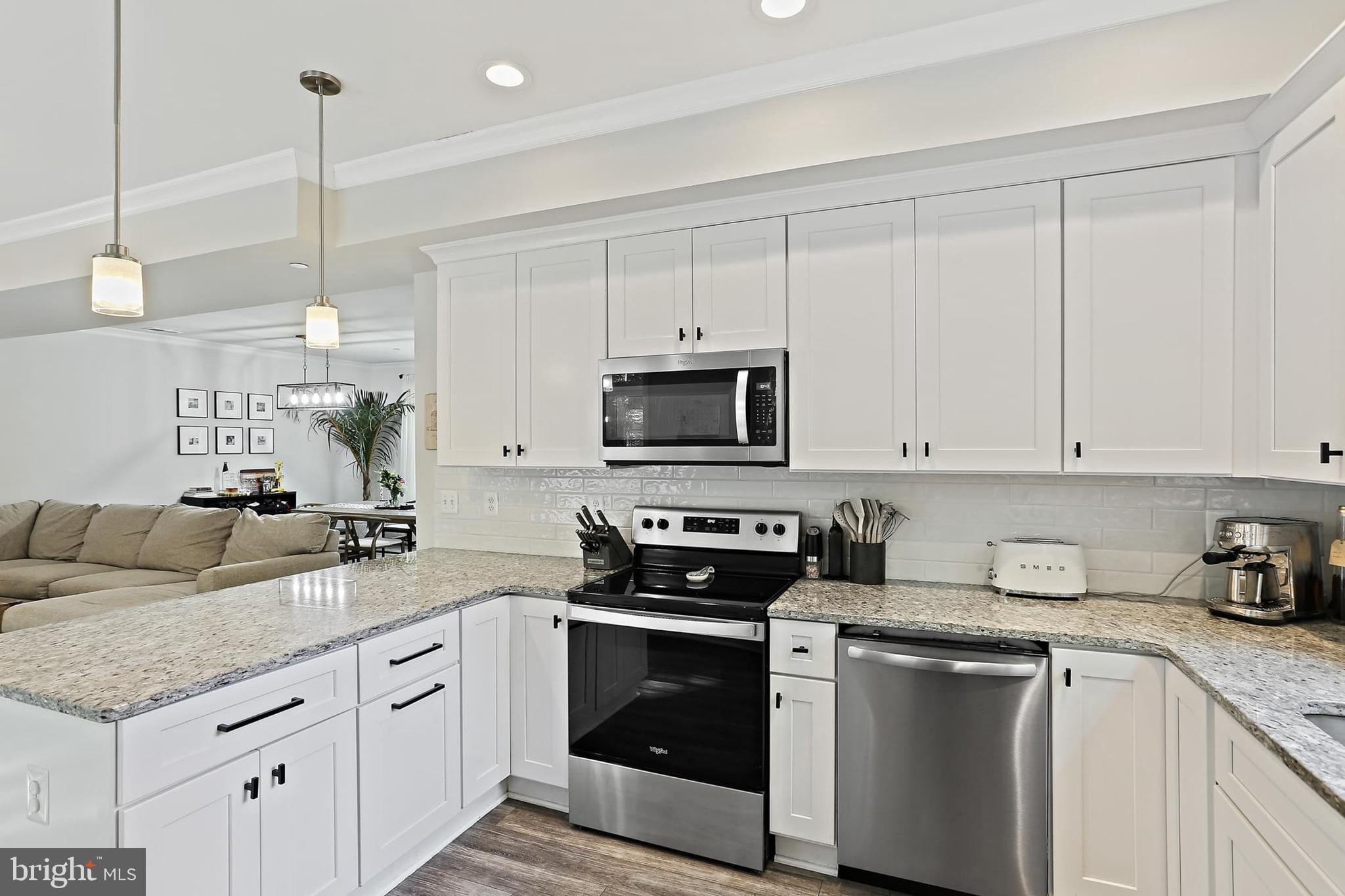 1638 CHESAPEAKE LANE