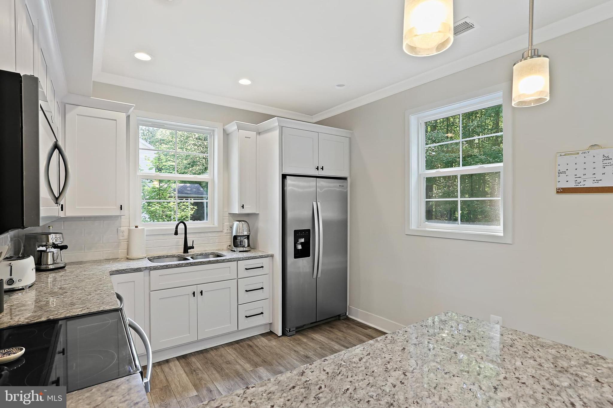 1638 CHESAPEAKE LANE