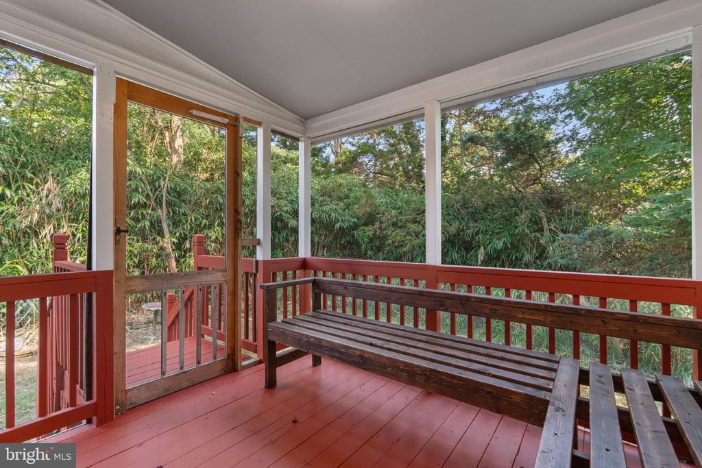 3298 SUDLERSVILLE S