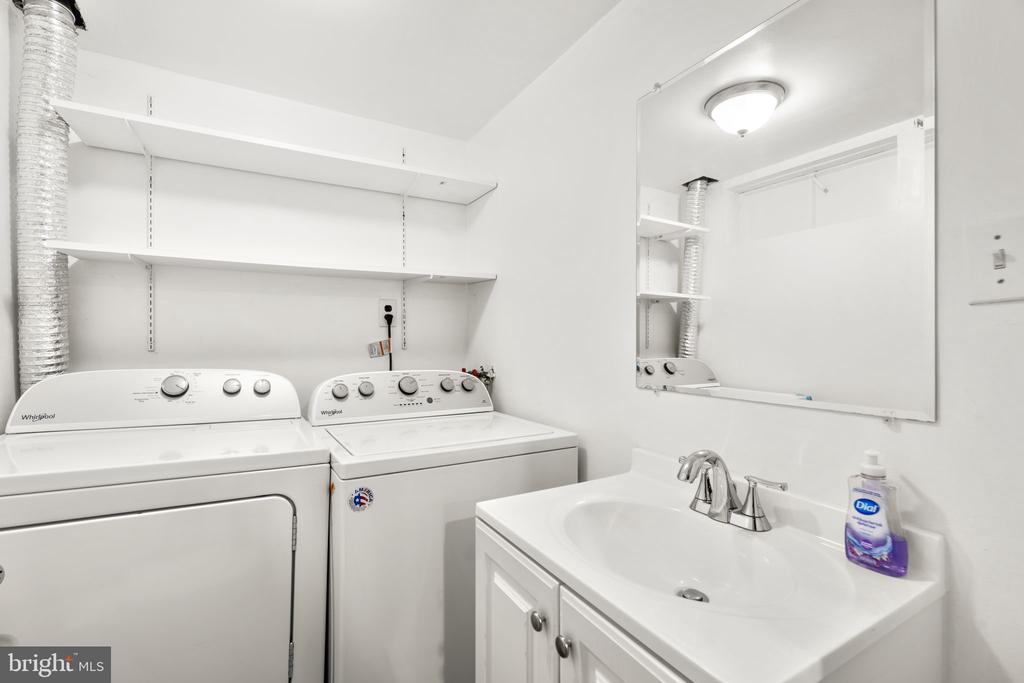 3298 SUDLERSVILLE S