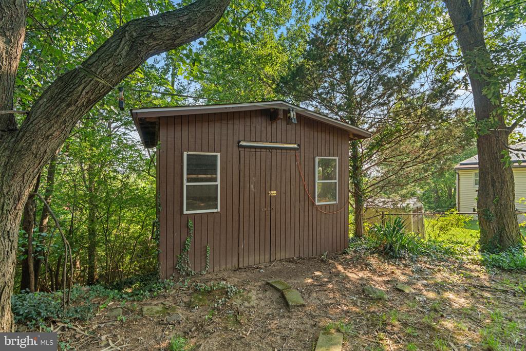 3298 SUDLERSVILLE S