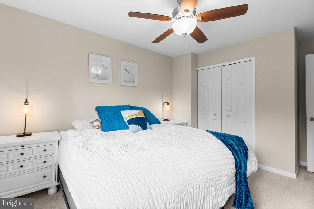 446 COLONIAL RIDGE LANE