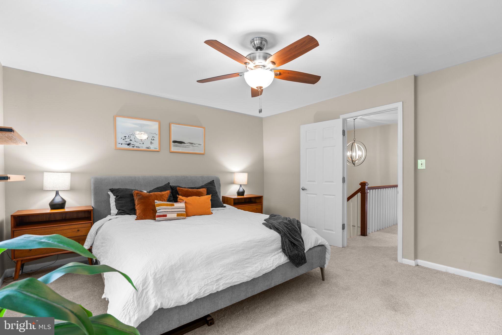 446 COLONIAL RIDGE LANE