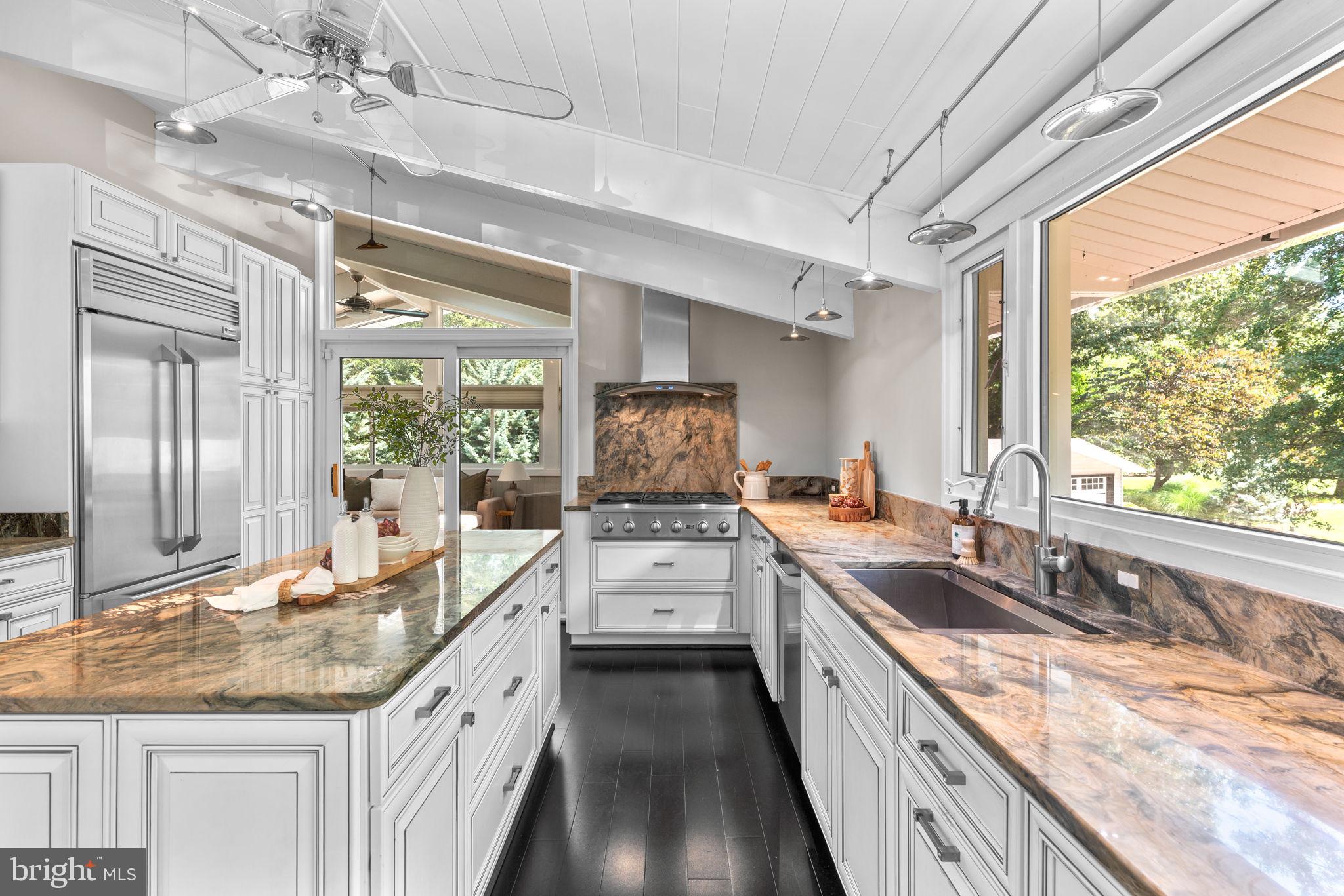 2908 SOUTHWATER POINT DRIVE