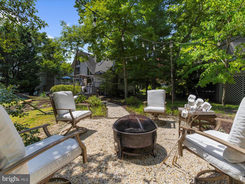 527 LEE CIRCLE