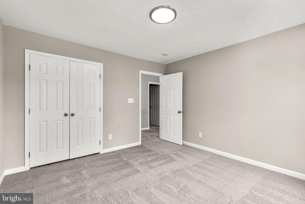 8413 SHILLELAGH DRIVE