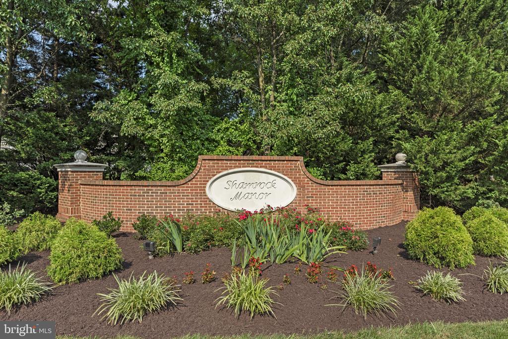 8413 SHILLELAGH DRIVE
