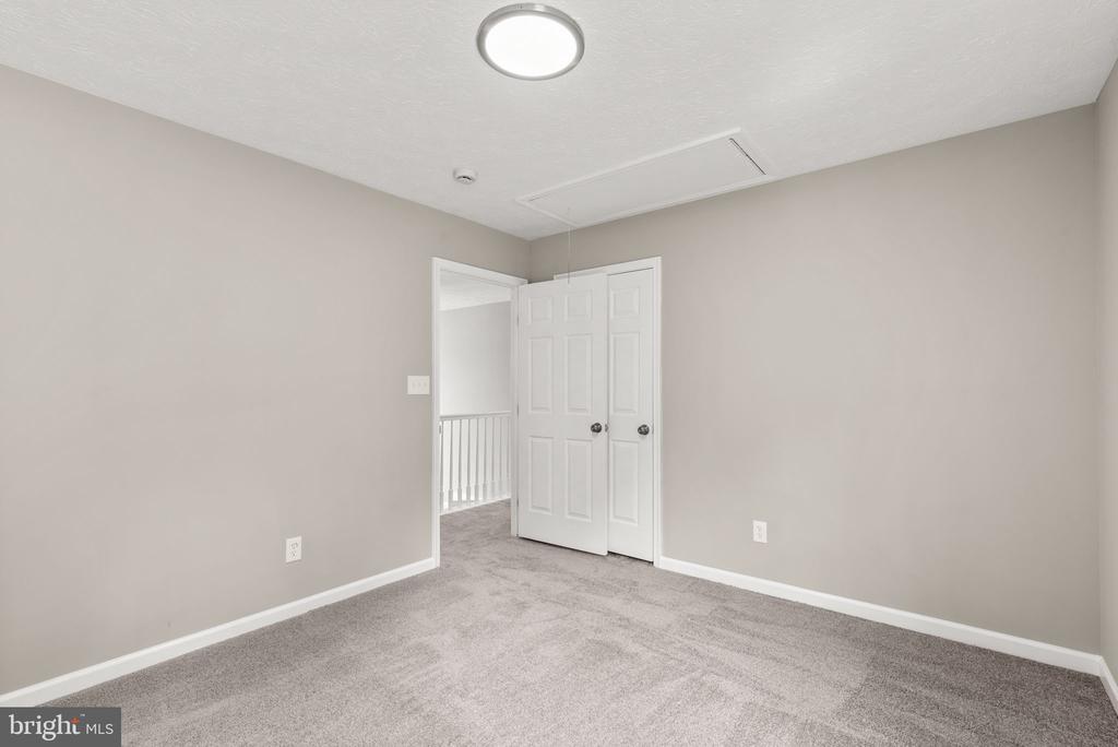 8413 SHILLELAGH DRIVE