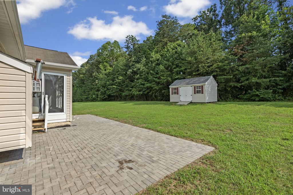 8413 SHILLELAGH DRIVE