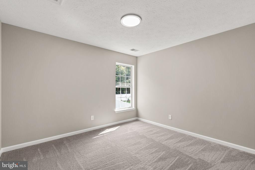 8413 SHILLELAGH DRIVE