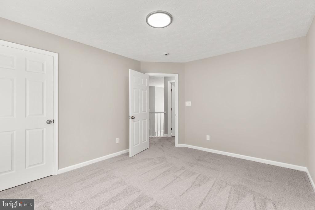 8413 SHILLELAGH DRIVE