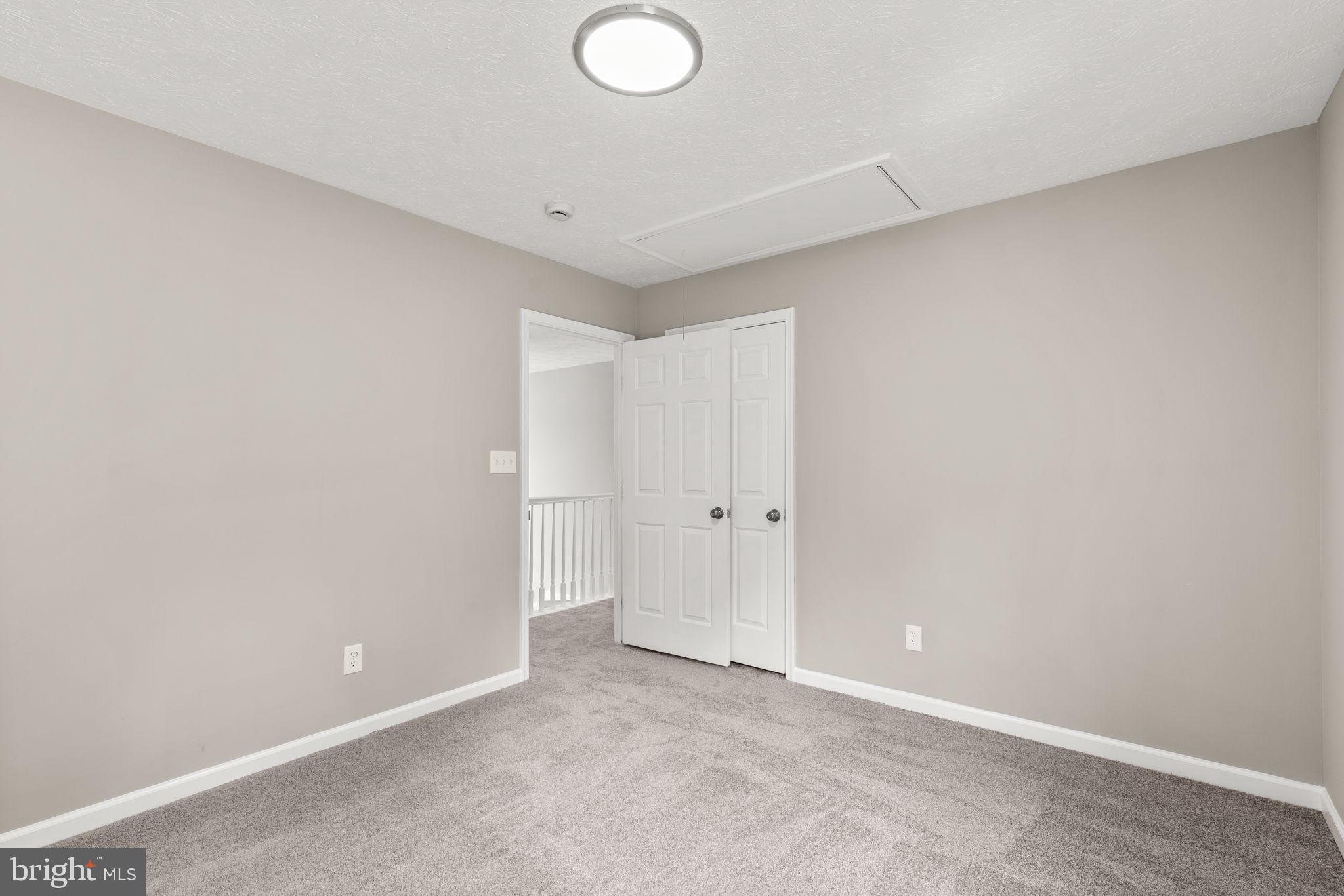 8413 SHILLELAGH DRIVE