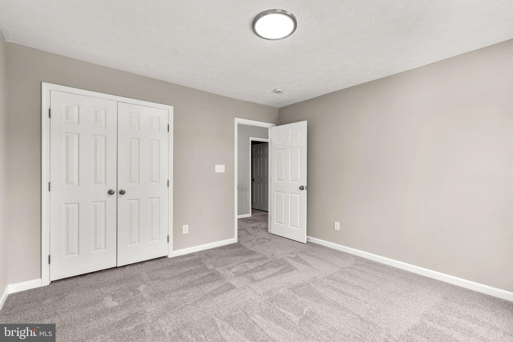 8413 SHILLELAGH DRIVE
