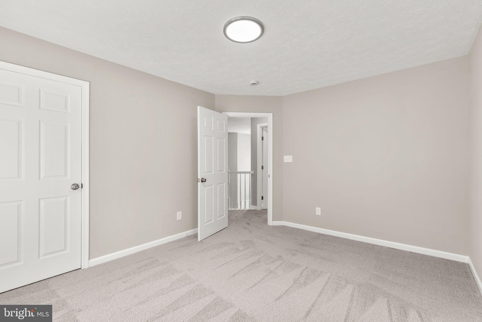 8413 SHILLELAGH DRIVE