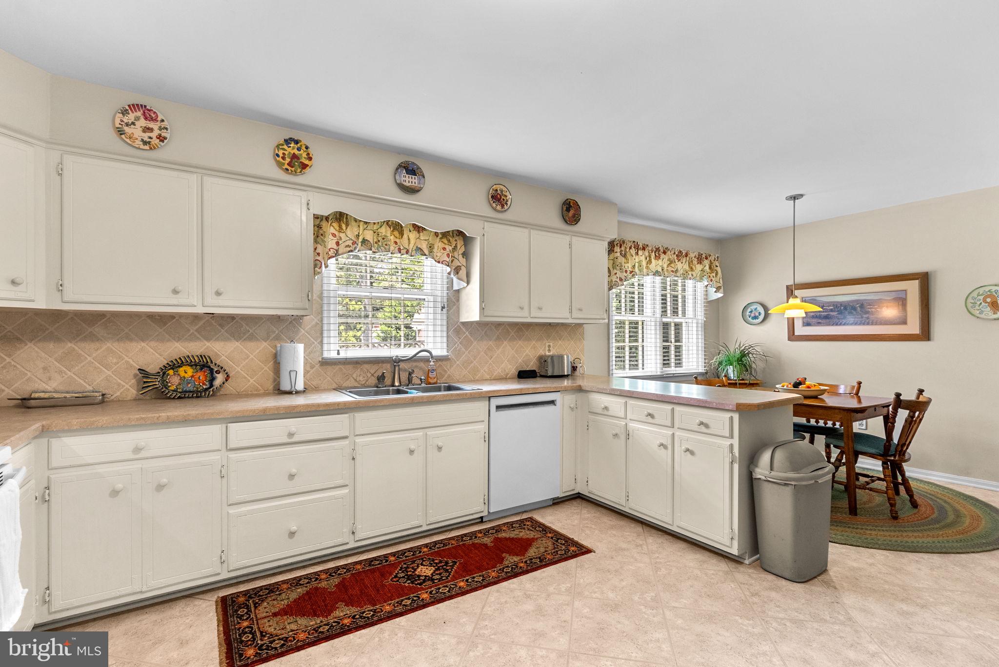 148 DREXEL DRIVE
