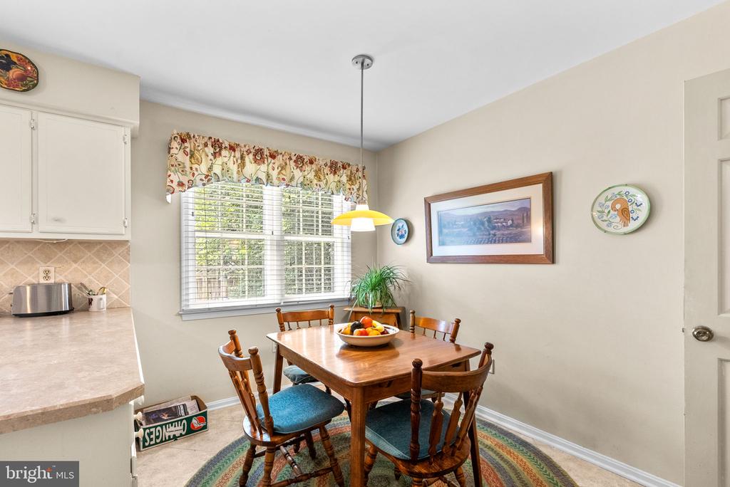 148 DREXEL DRIVE