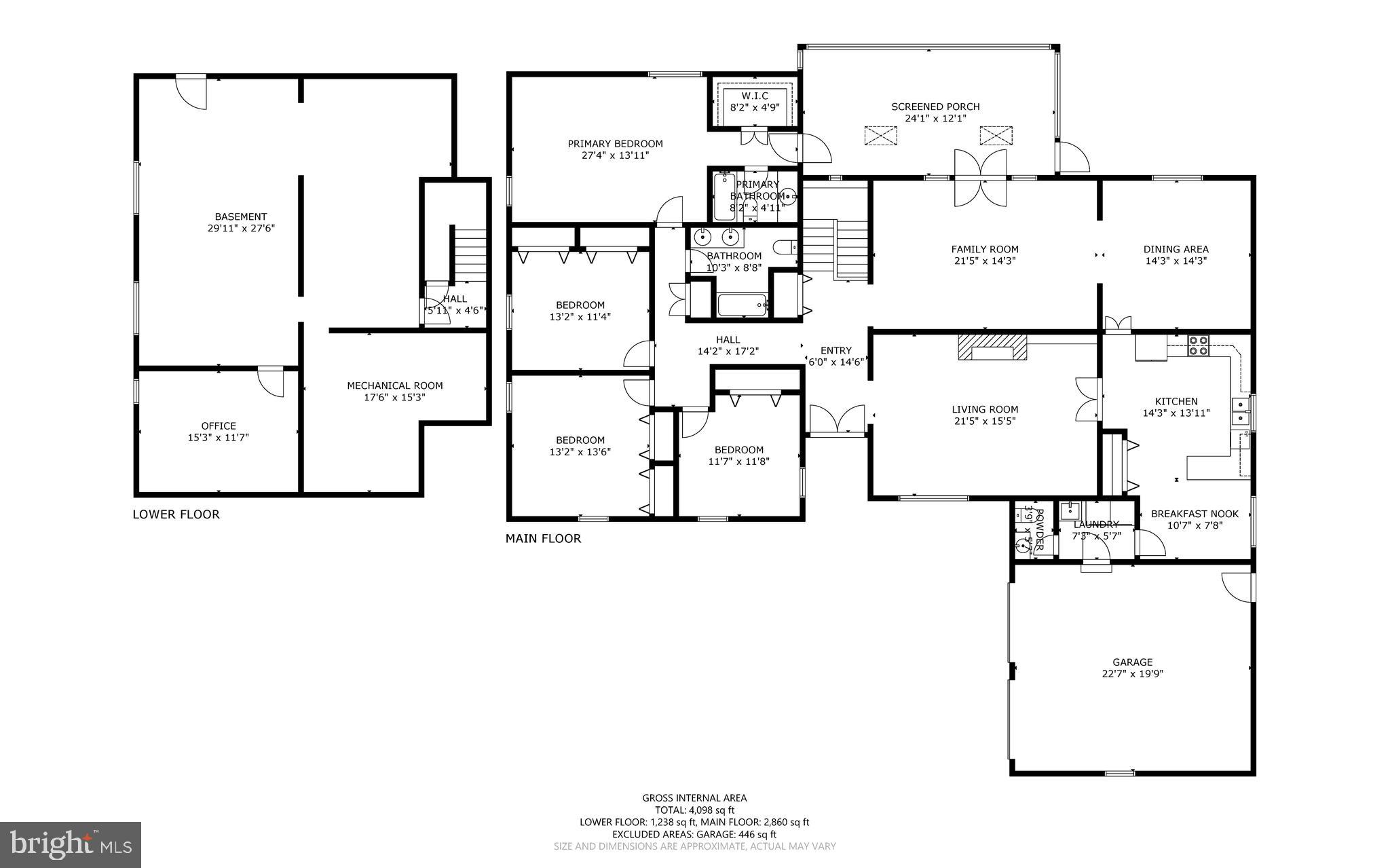 148 DREXEL DRIVE