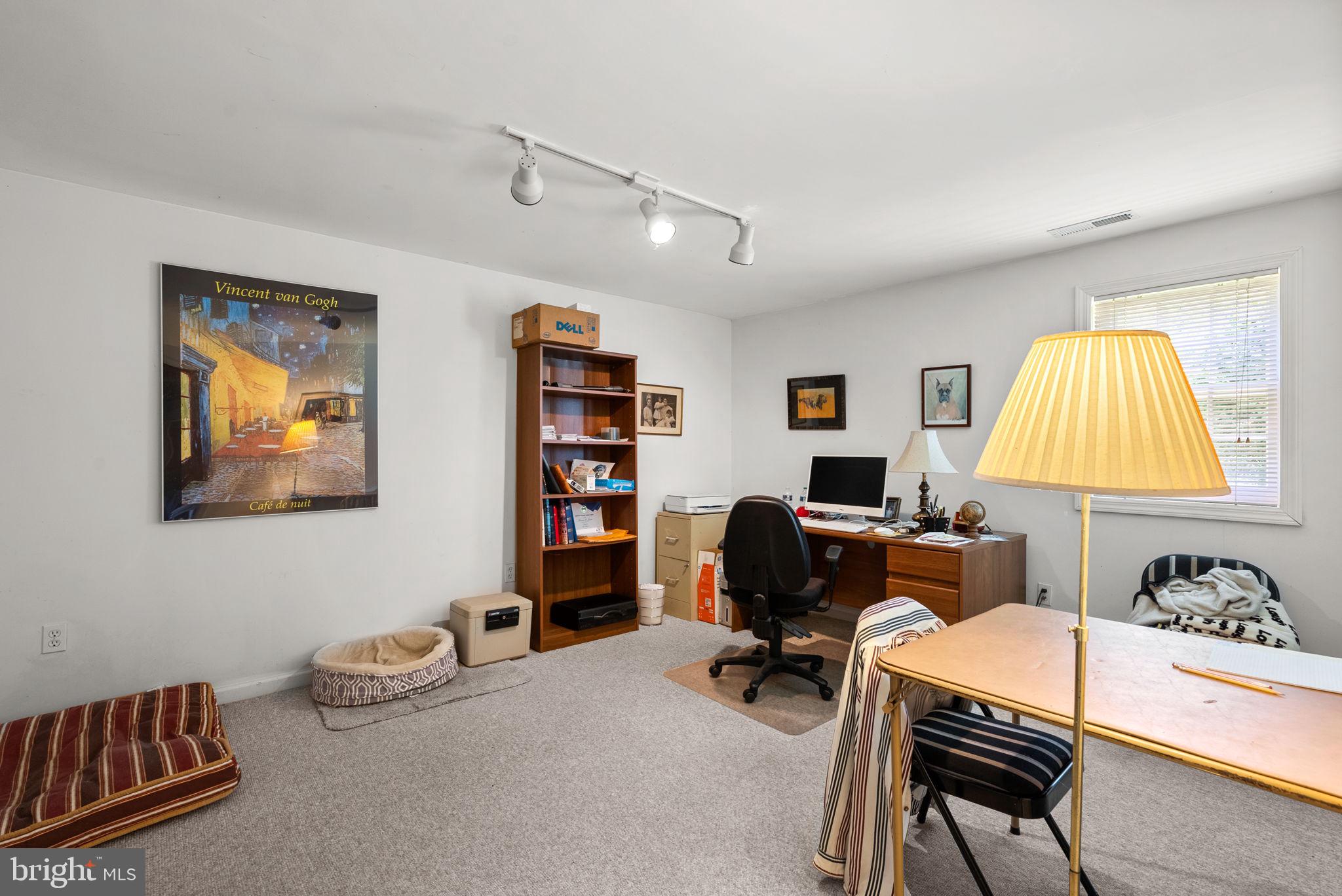 148 DREXEL DRIVE