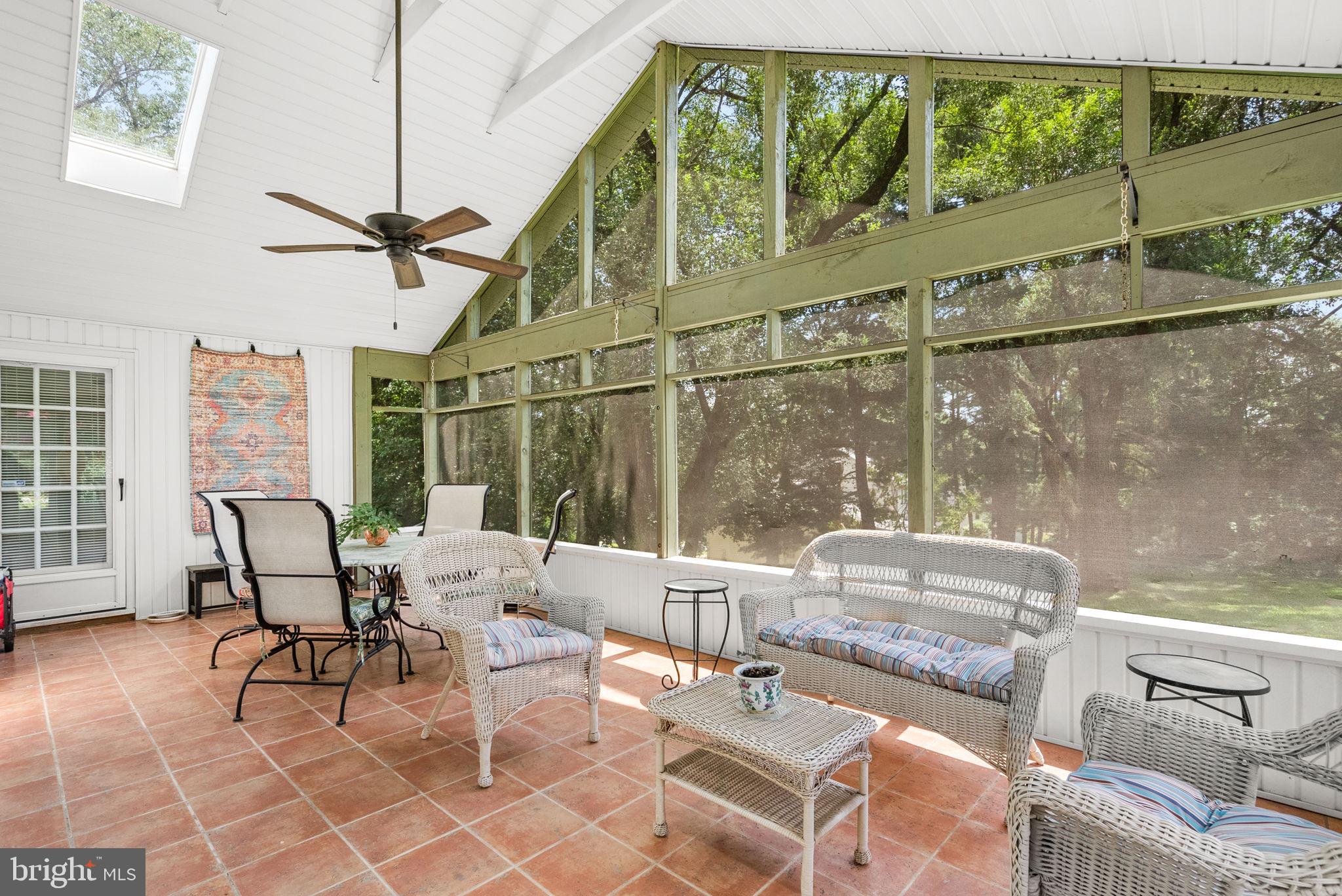148 DREXEL DRIVE