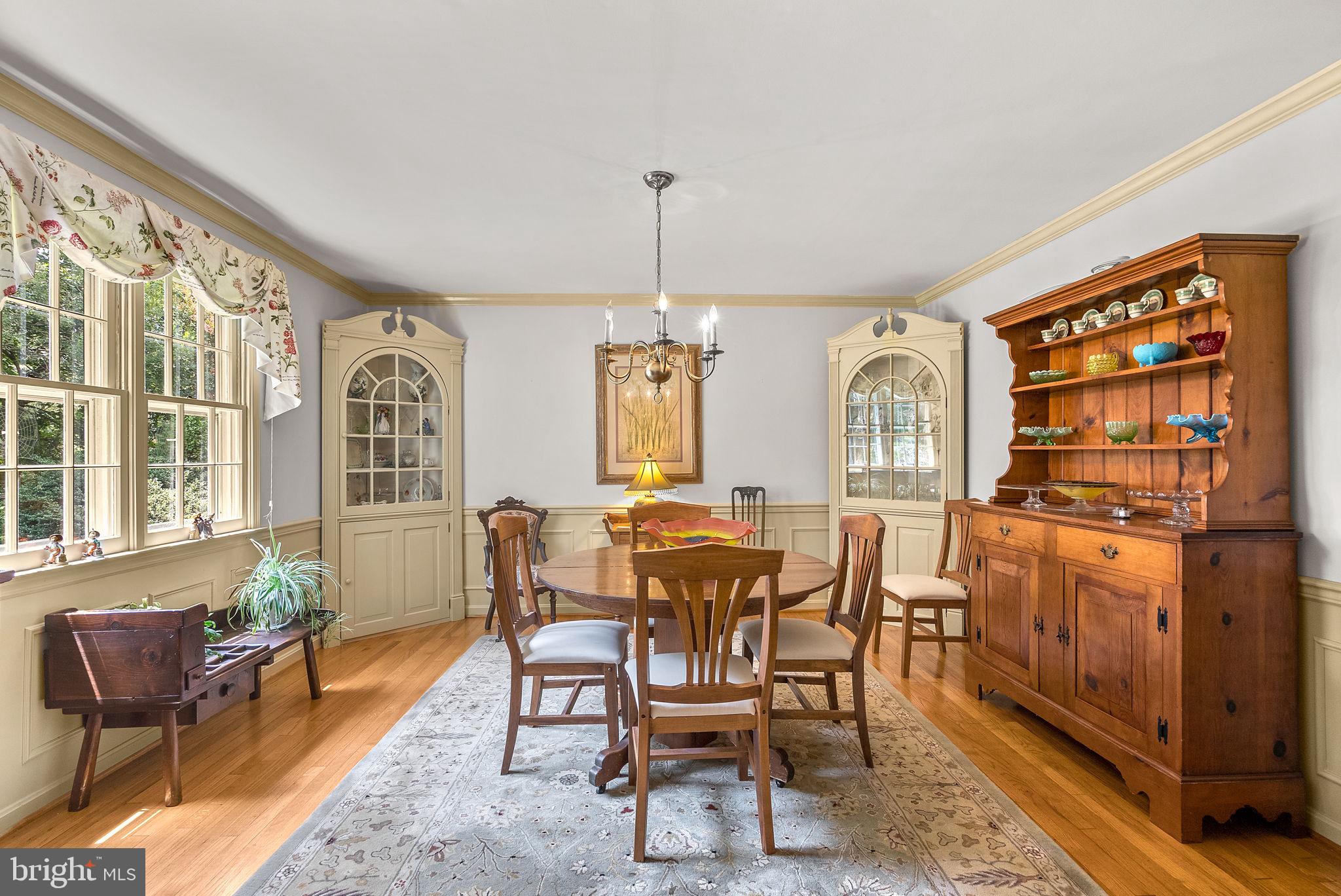 148 DREXEL DRIVE