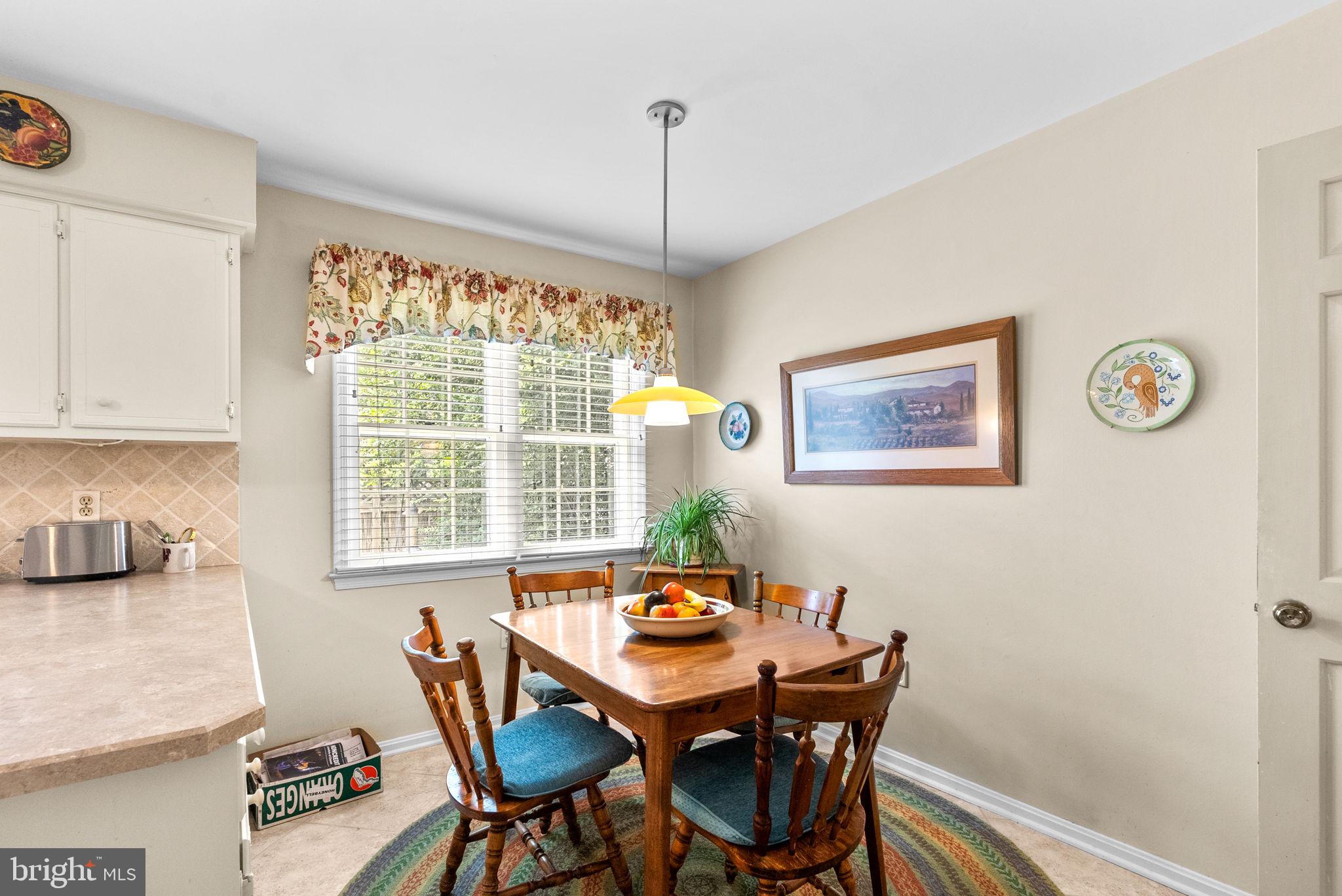 148 DREXEL DRIVE
