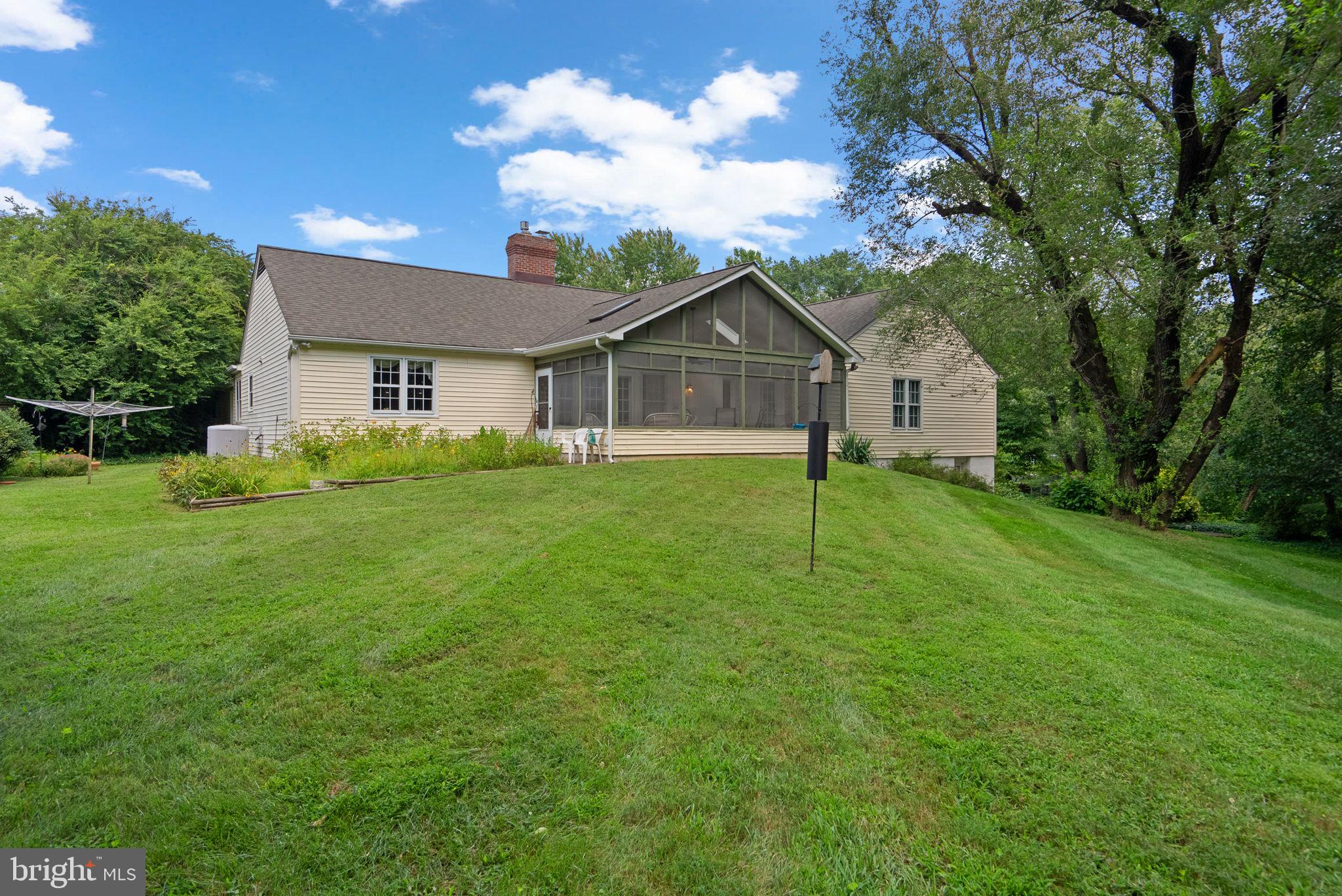 148 DREXEL DRIVE