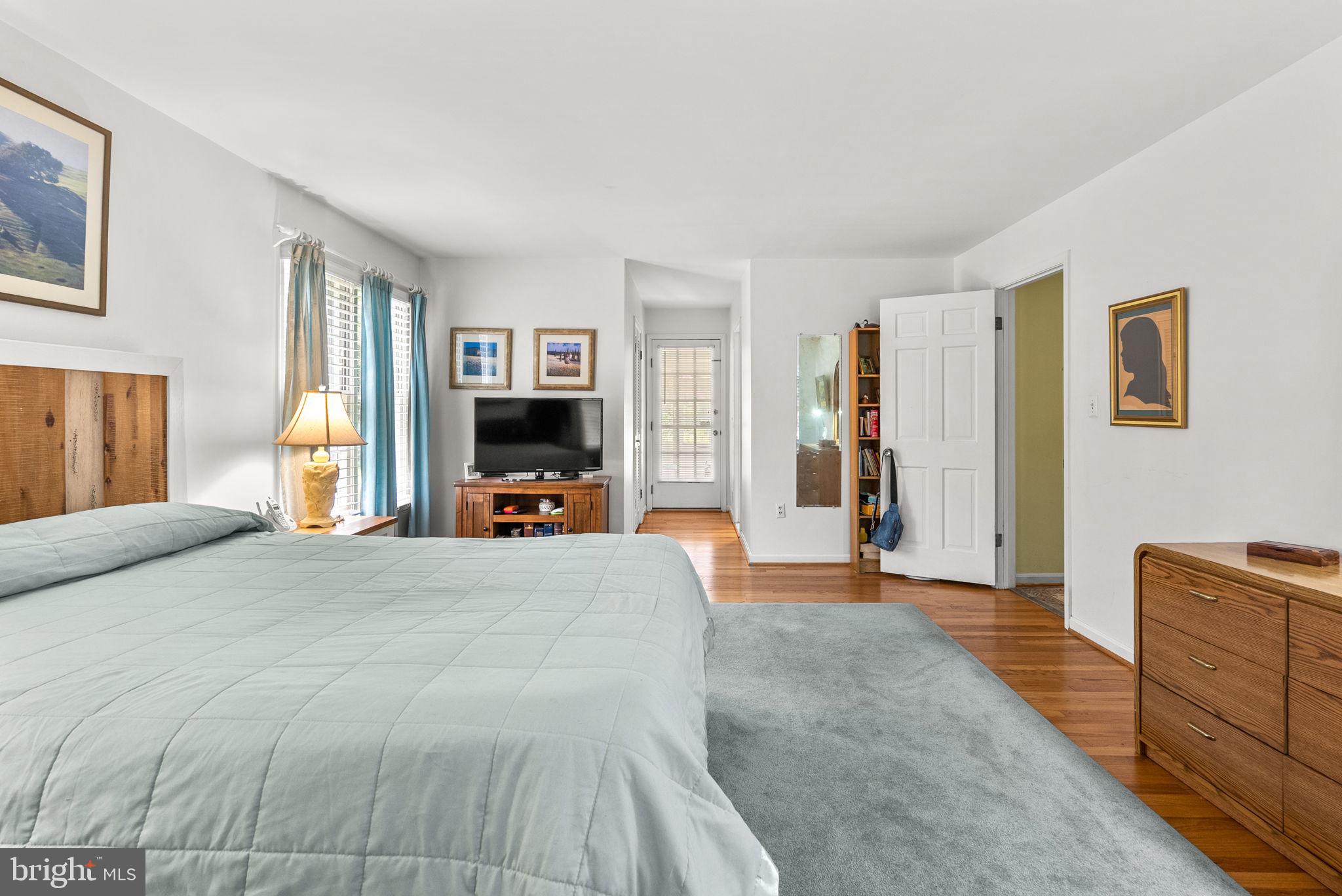 148 DREXEL DRIVE