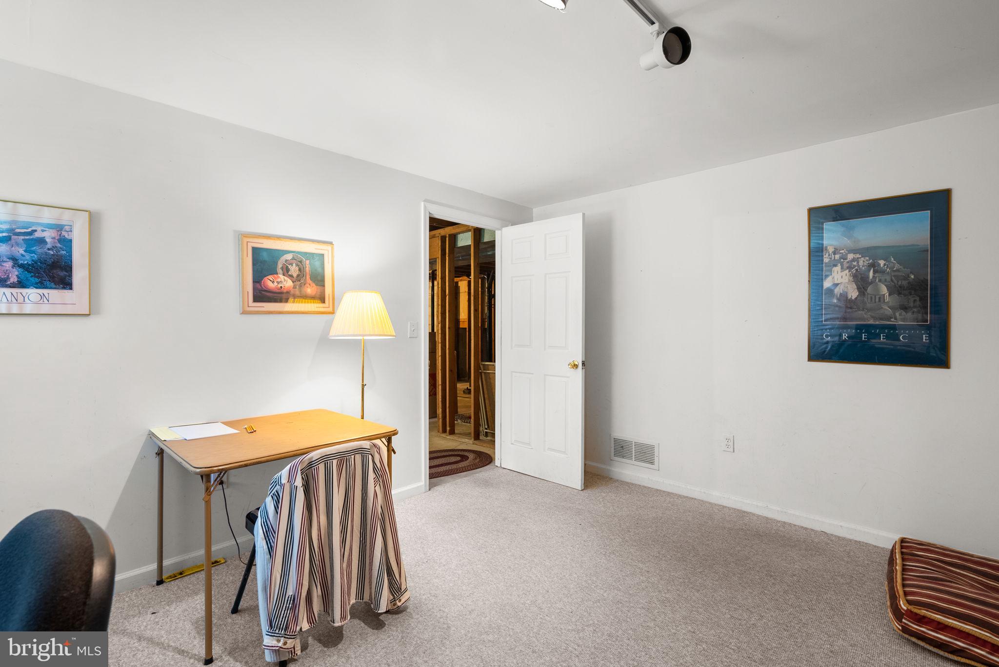 148 DREXEL DRIVE