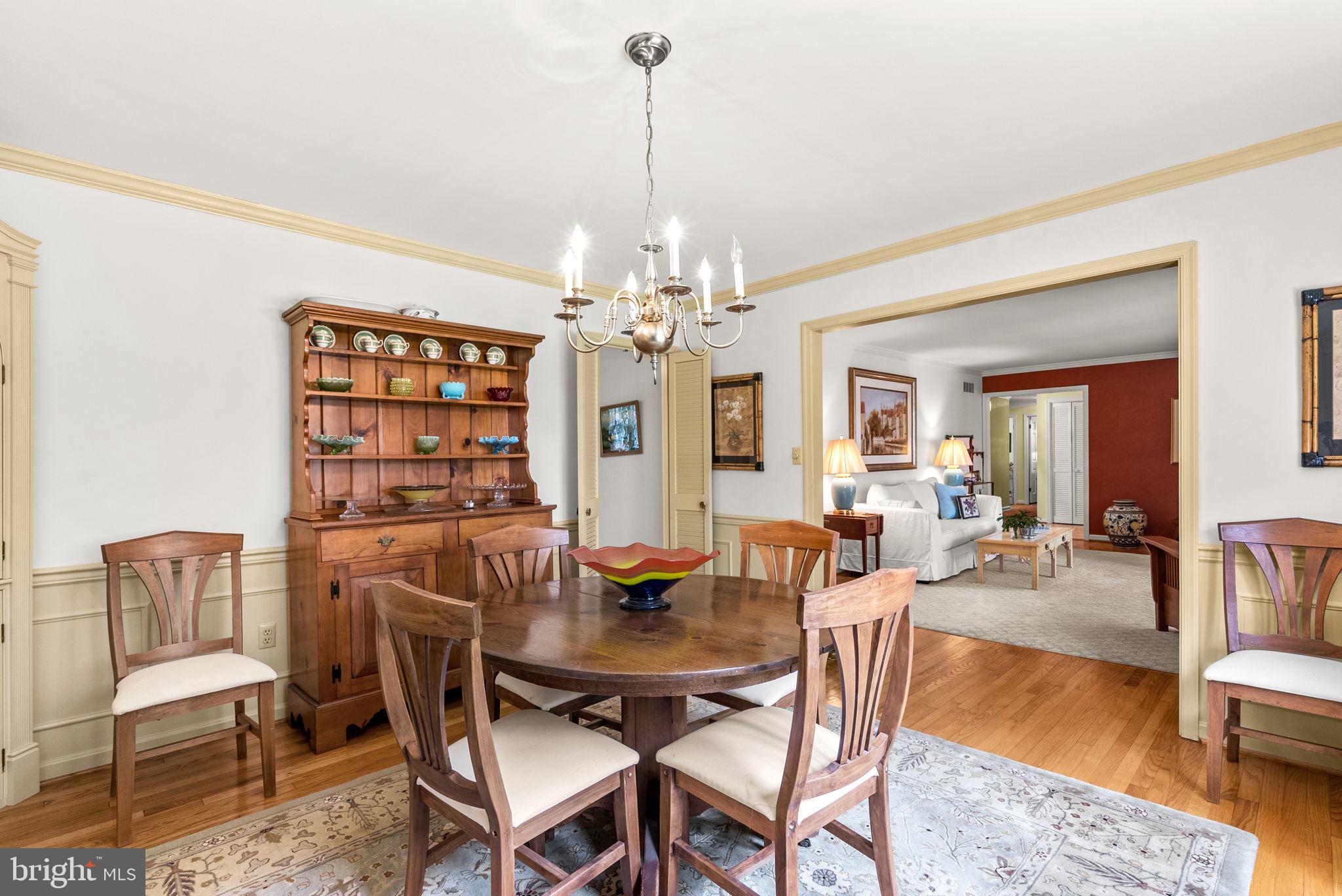 148 DREXEL DRIVE