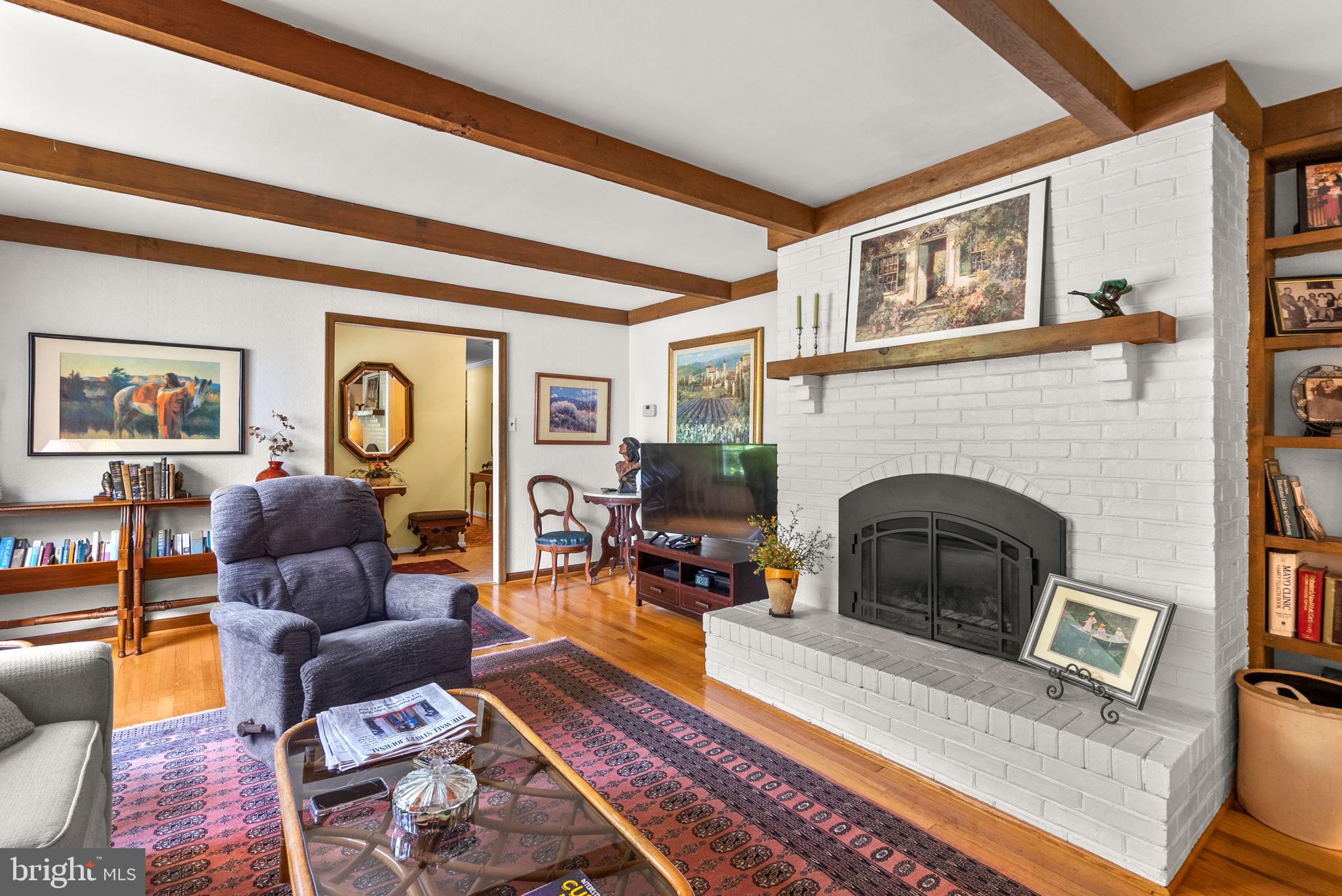 148 DREXEL DRIVE
