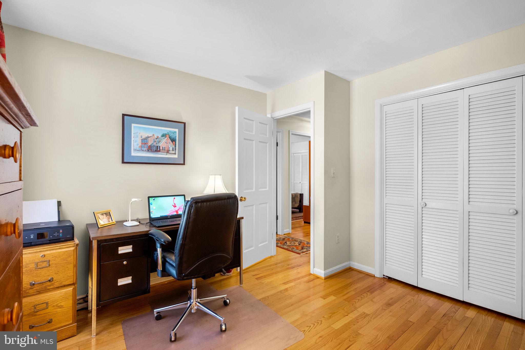 148 DREXEL DRIVE