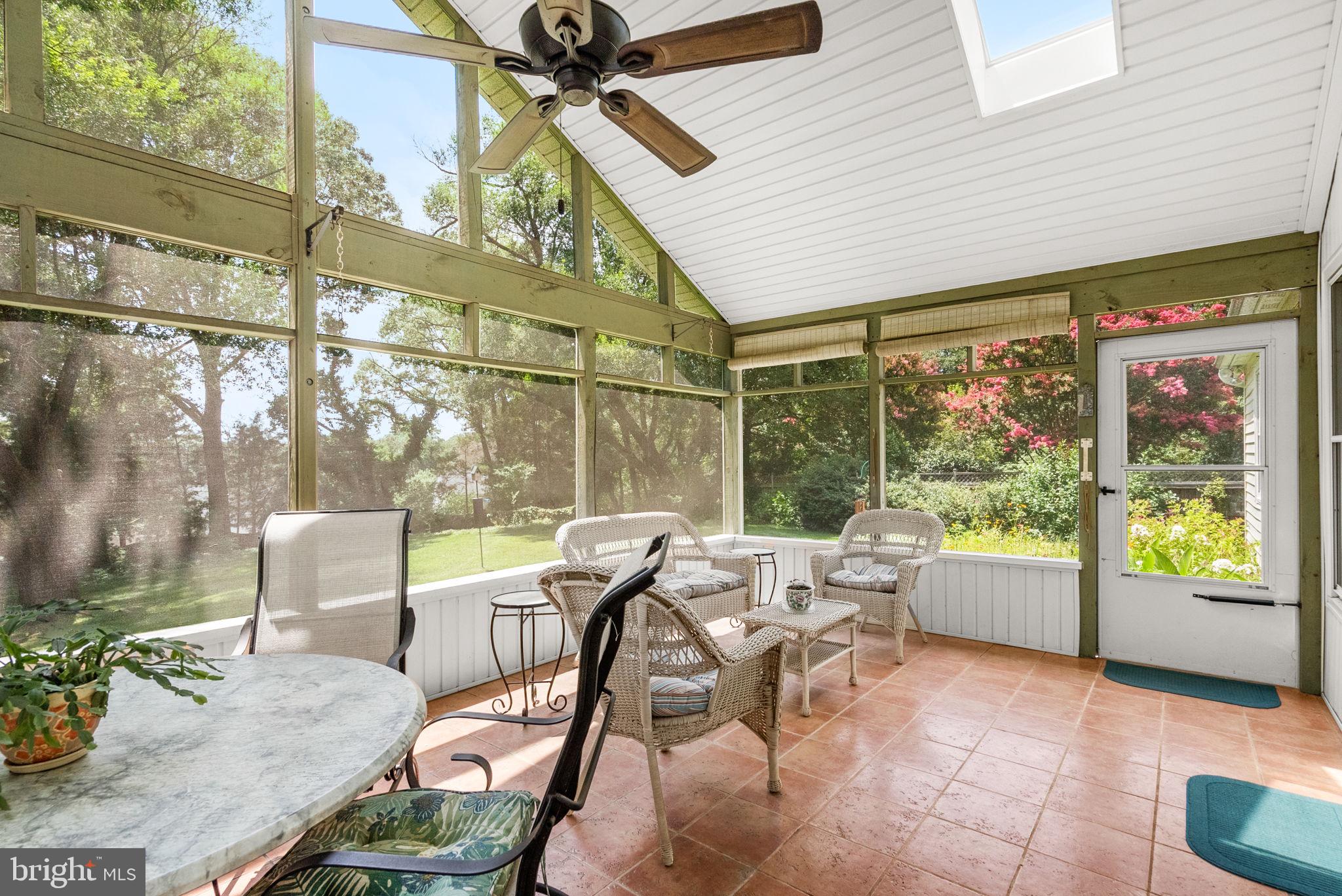 148 DREXEL DRIVE