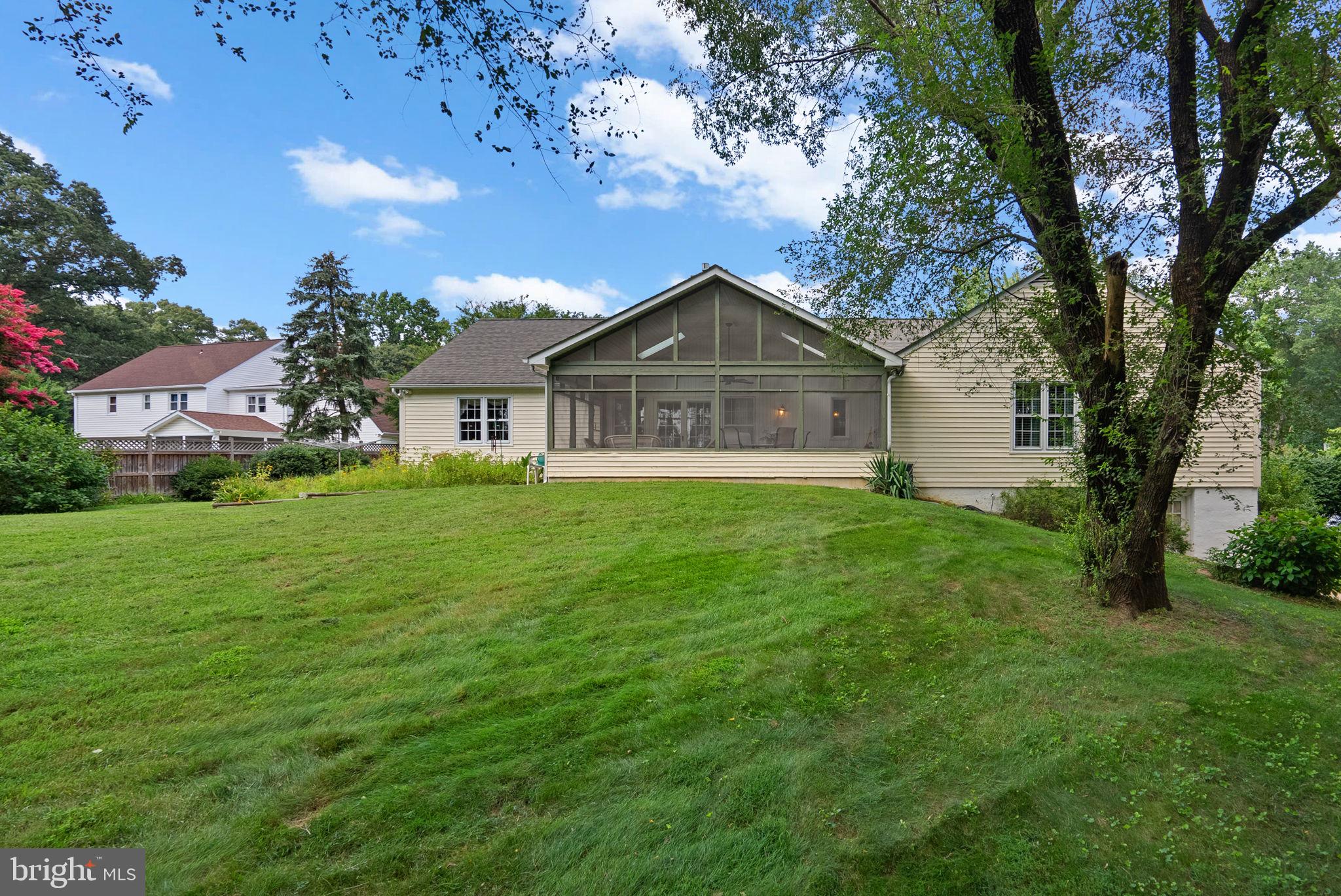 148 DREXEL DRIVE