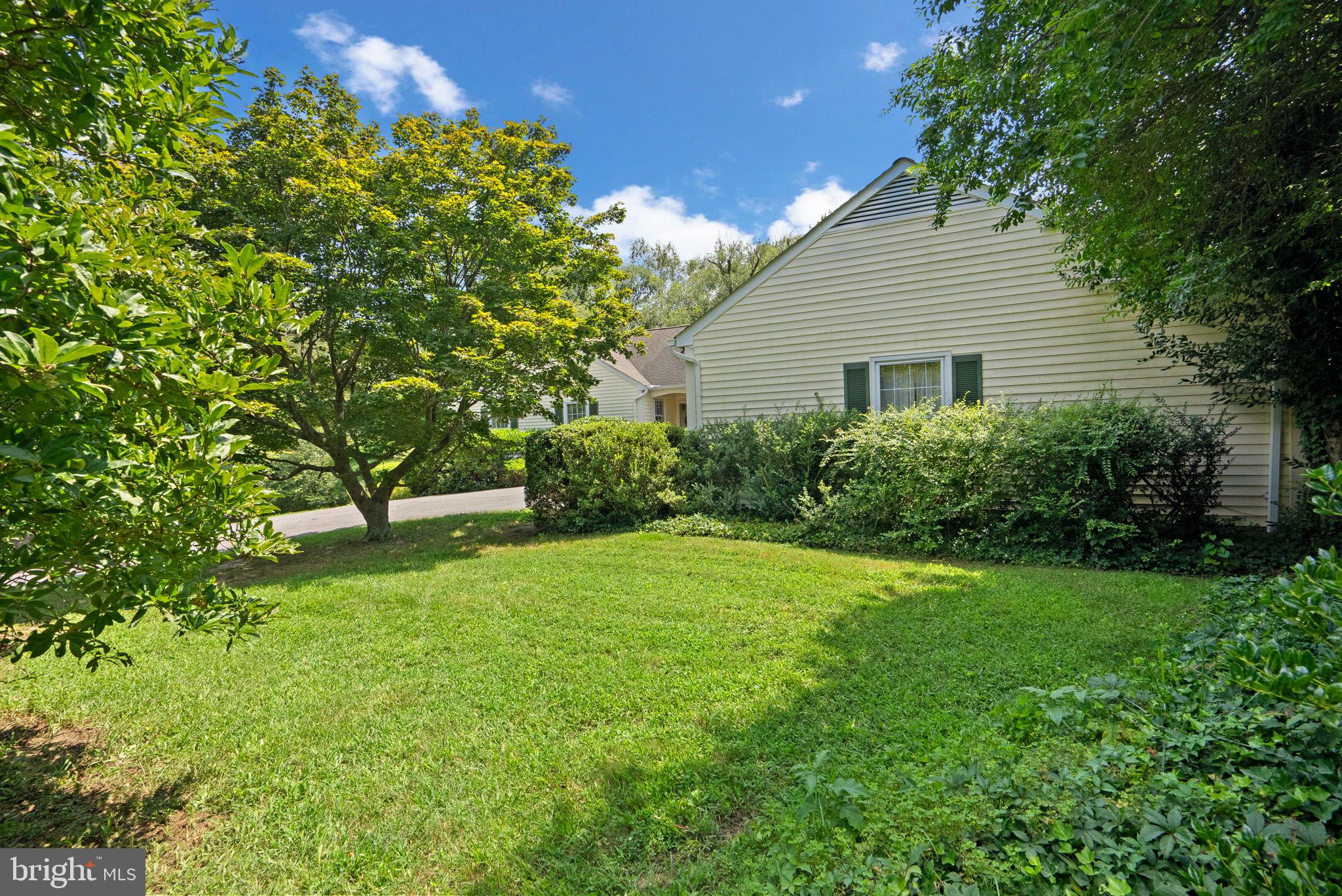 148 DREXEL DRIVE