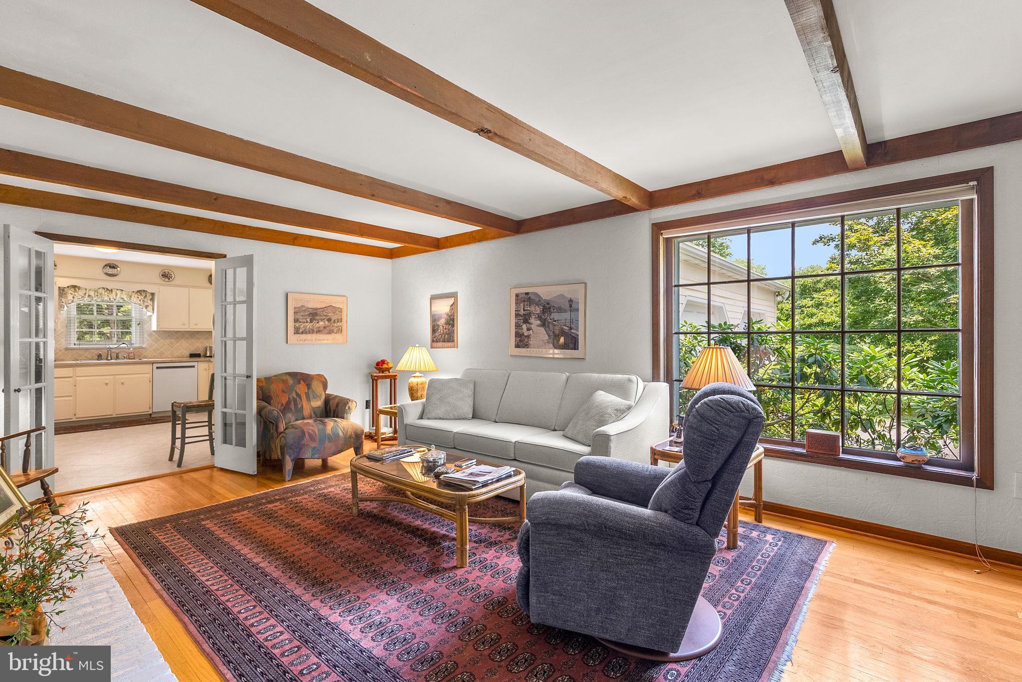 148 DREXEL DRIVE