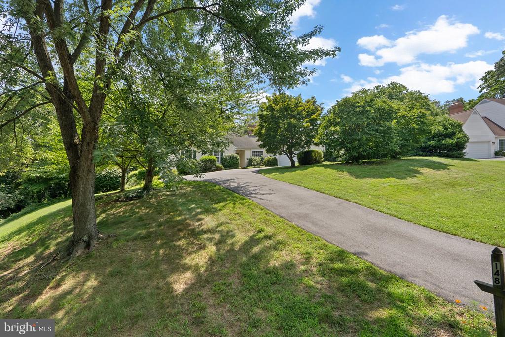 148 DREXEL DRIVE
